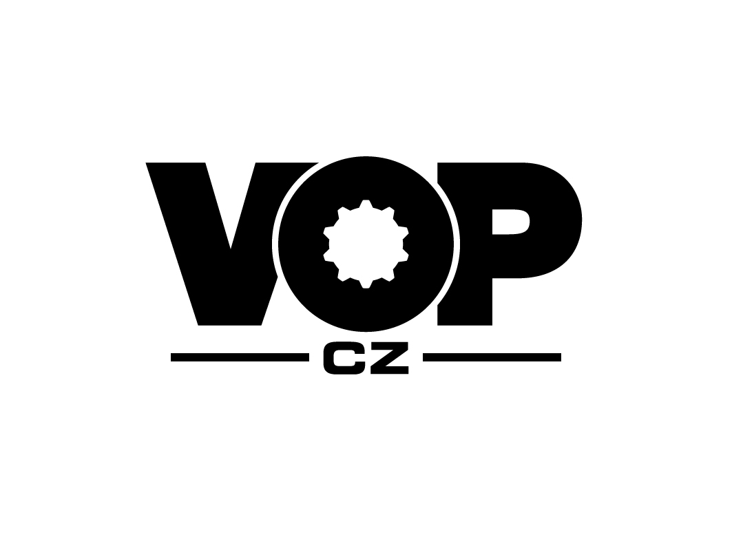 VOP-CZ_logo_cerna_CMYK.jpg